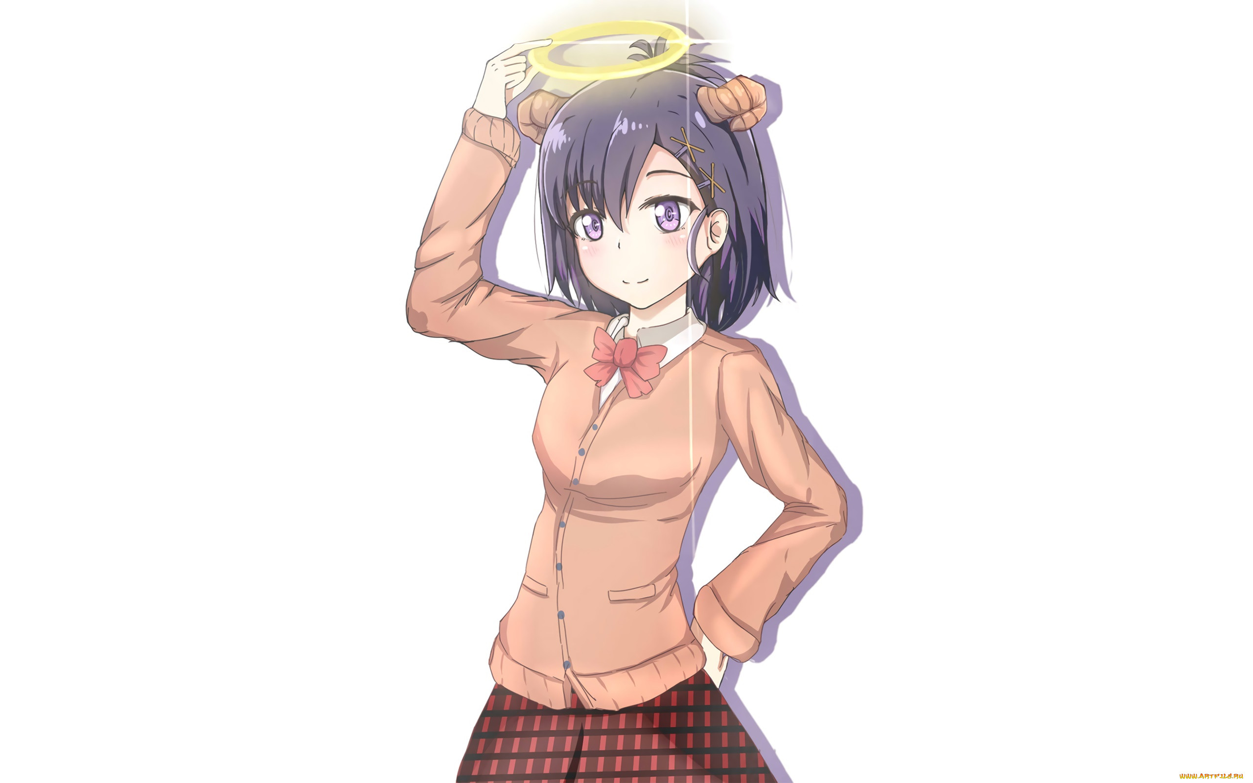 , gabriel dropout, , , 